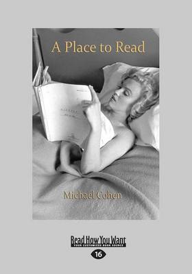 A Place to Read
