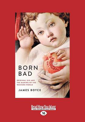 Born Bad