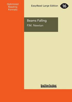 Beams Falling
