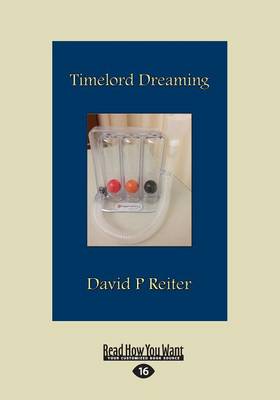 Timelord Dreaming