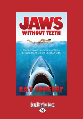 Jaws Without Teeth