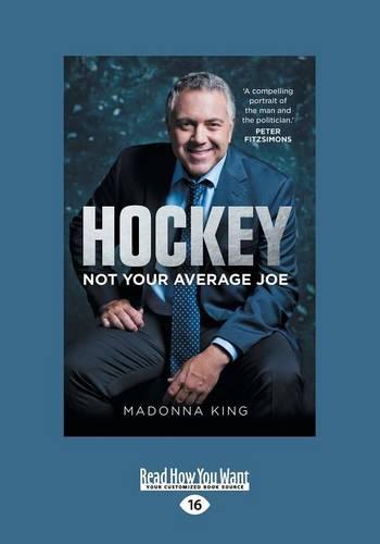 Hockey