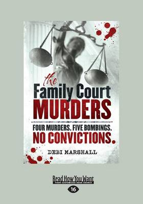 The Family Court Murders