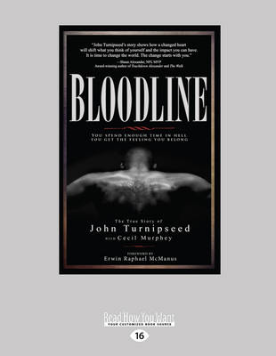 Bloodline