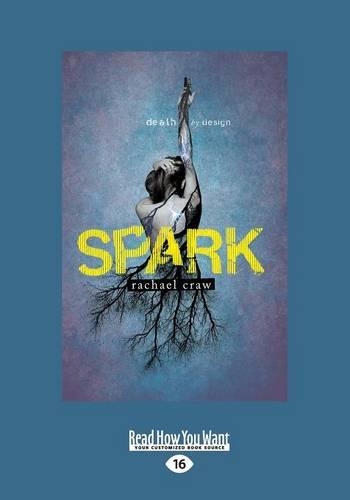 Spark