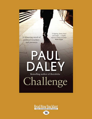 Challenge