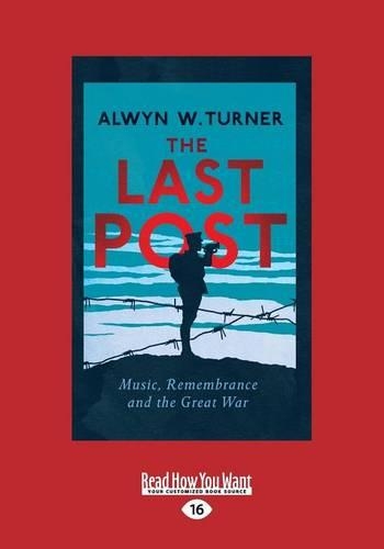 The Last Post