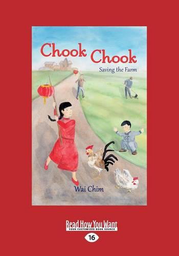 Chook Chook