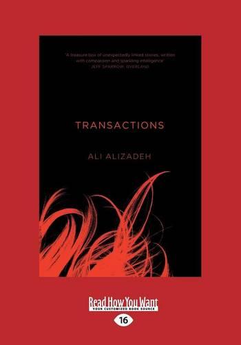 Transactions