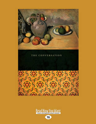 The Conversation
