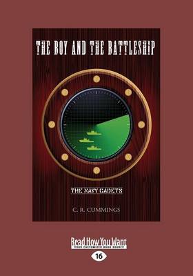 The Boy and the Battleship