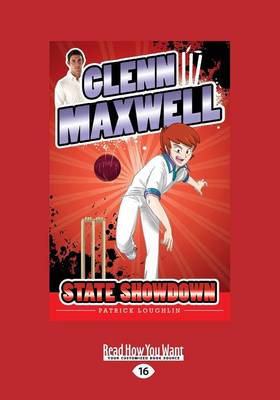 State Showdown