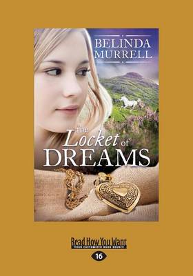 The Locket of Dreams