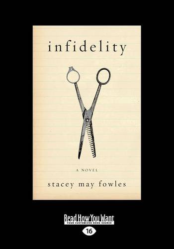 Infidelity