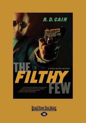 The Filthy Few