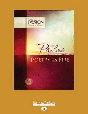 The Psalms