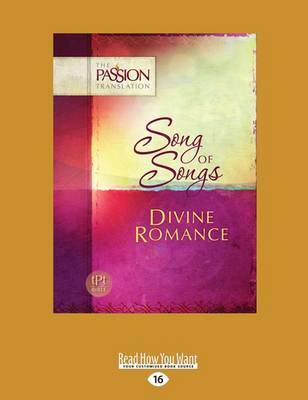 Song of Songs