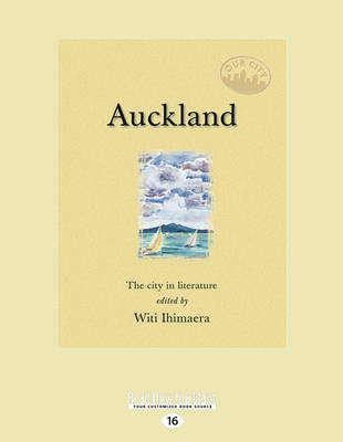 Auckland