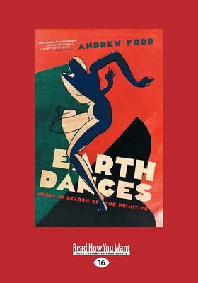 Earth Dances