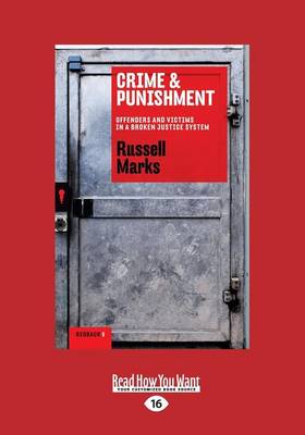 Crime & Punishment