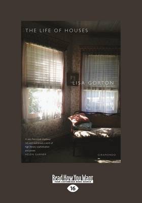 The Life of Houses