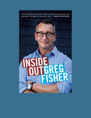 Inside Out
