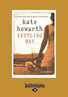 Settling Day
