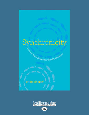 Synchronicity