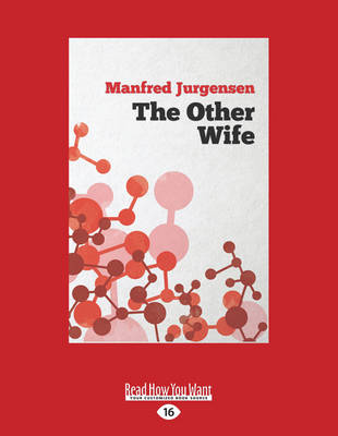 The Other Wife