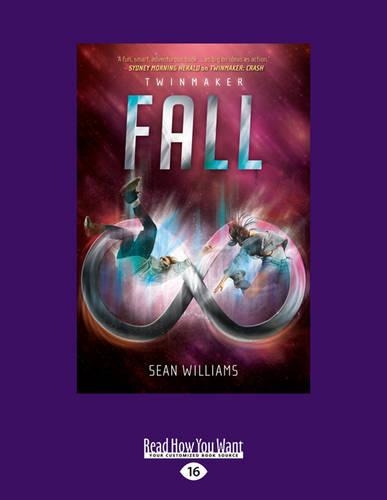 Fall