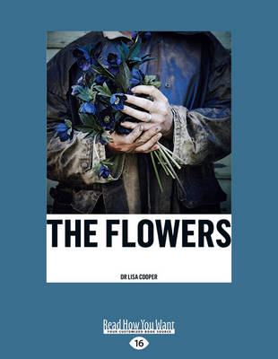 The Flowers
