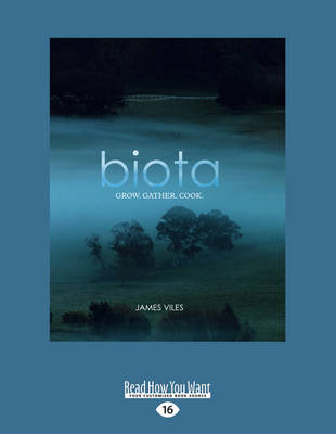 Biota