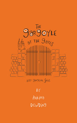 The Gargoyle at the Gates