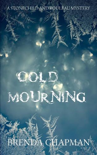Cold Mourning