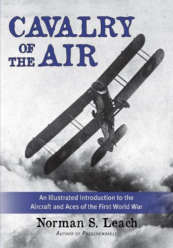 Cavalry of the Air