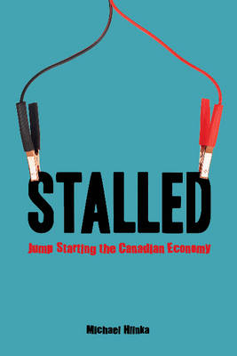 Stalled