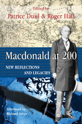 Macdonald at 200