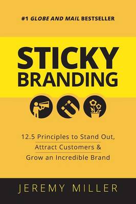 Sticky Branding