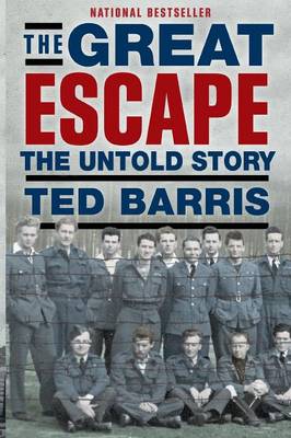The Great Escape