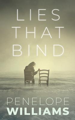 Lies that Bind