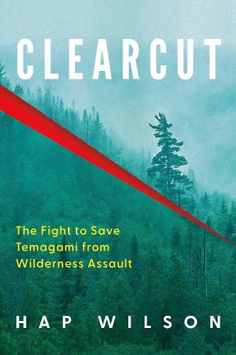 Clearcut