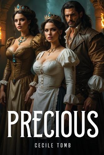 Precious