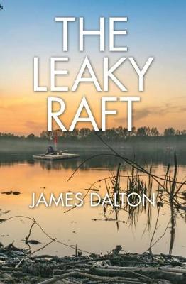 The Leaky Raft