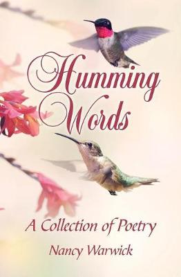 Humming Words