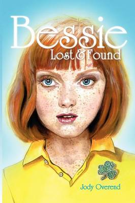 Bessie