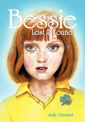 Bessie