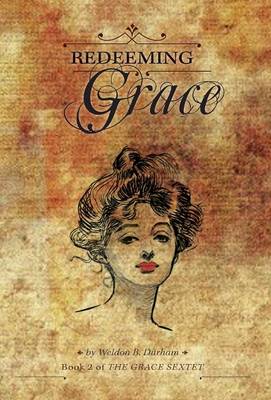 Redeeming Grace