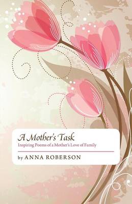 A Mother's Task