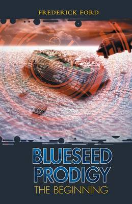 Blueseed Prodigy