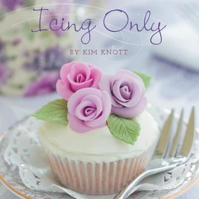 Icing Only